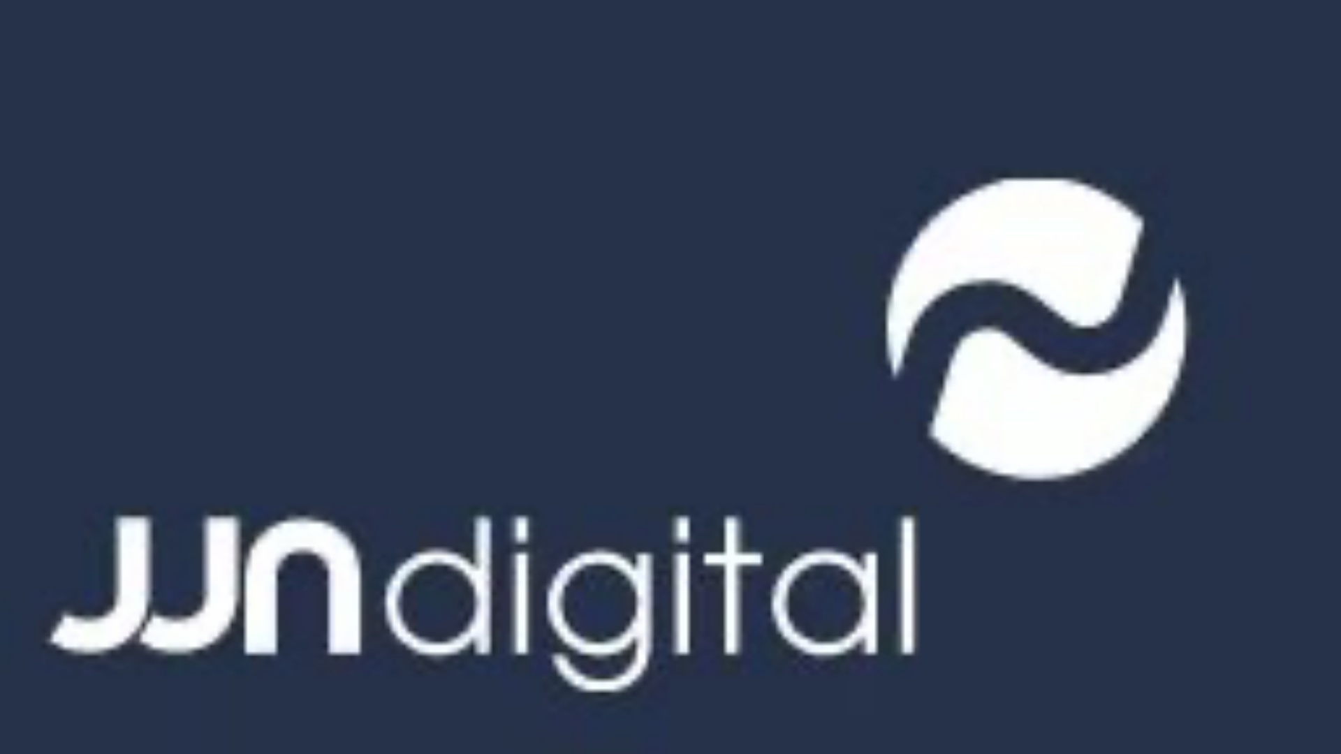 英国JJN Digital公司和产品介绍